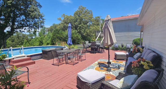 219 Thomas Farms Ln, Morrison, TN 37357