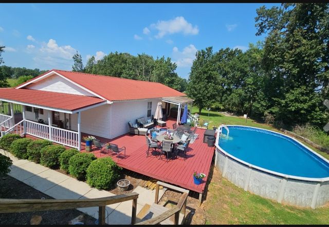 219 Thomas Farms Ln, Morrison, TN 37357
