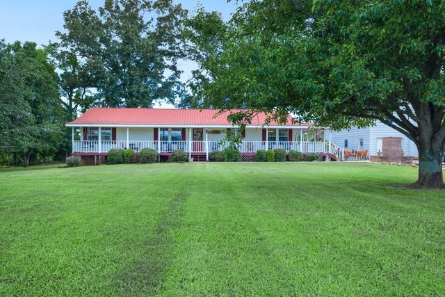 219 Thomas Farms Ln, Morrison, TN 37357