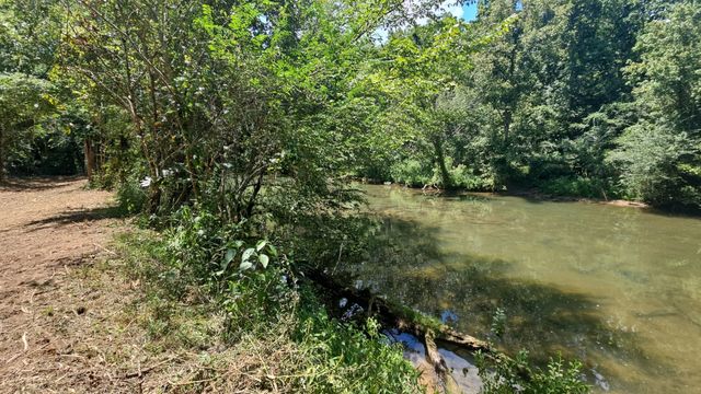 219 Thomas Farms Ln, Morrison, TN 37357