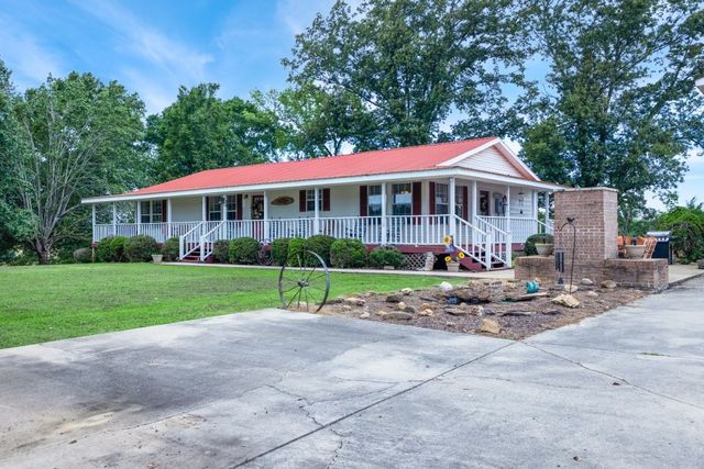 219 Thomas Farms Ln, Morrison, TN 37357