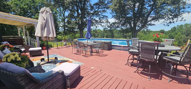 219 Thomas Farms Ln, Morrison, TN 37357