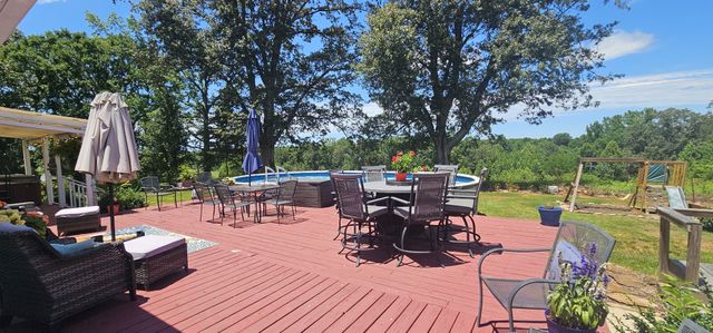 219 Thomas Farms Ln, Morrison, TN 37357