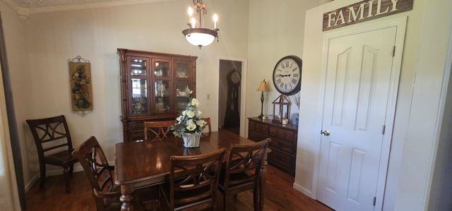 219 Thomas Farms Ln, Morrison, TN 37357