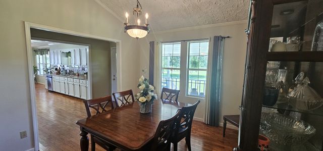 219 Thomas Farms Ln, Morrison, TN 37357