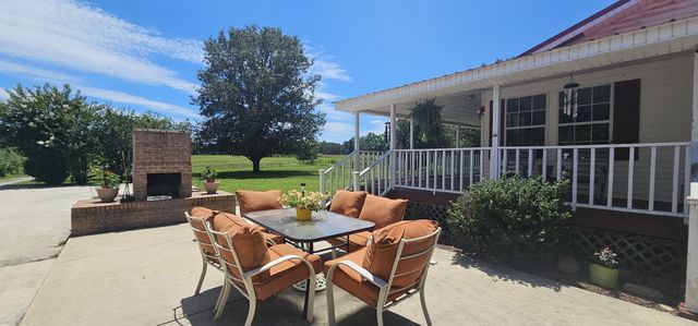 219 Thomas Farms Ln, Morrison, TN 37357