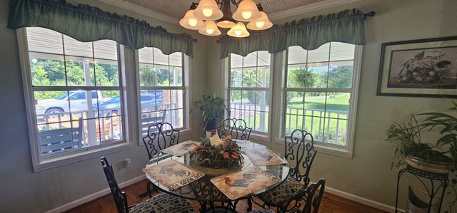 219 Thomas Farms Ln, Morrison, TN 37357