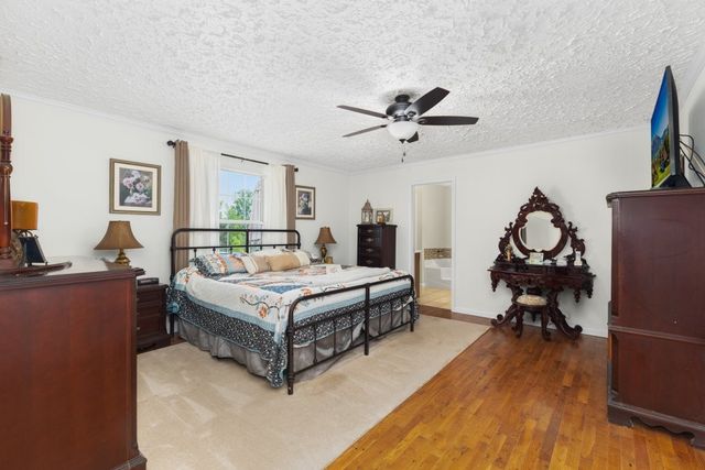 219 Thomas Farms Ln, Morrison, TN 37357