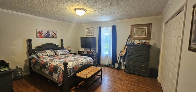 219 Thomas Farms Ln, Morrison, TN 37357