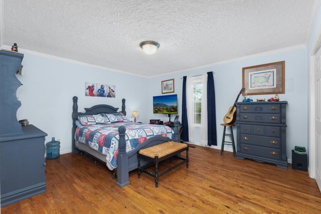 219 Thomas Farms Ln, Morrison, TN 37357