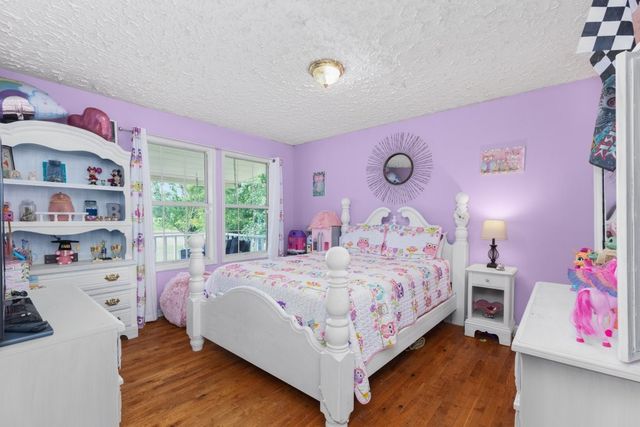 219 Thomas Farms Ln, Morrison, TN 37357
