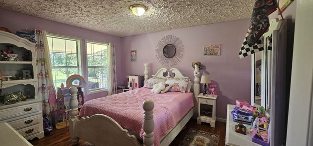219 Thomas Farms Ln, Morrison, TN 37357