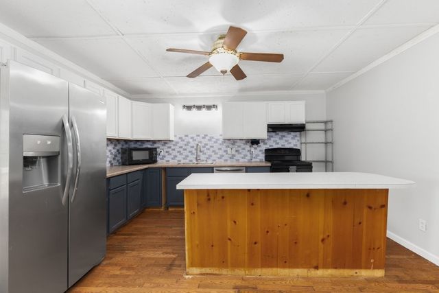 219 Thomas Farms Ln, Morrison, TN 37357