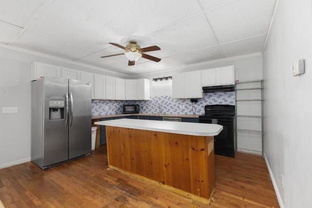 219 Thomas Farms Ln, Morrison, TN 37357
