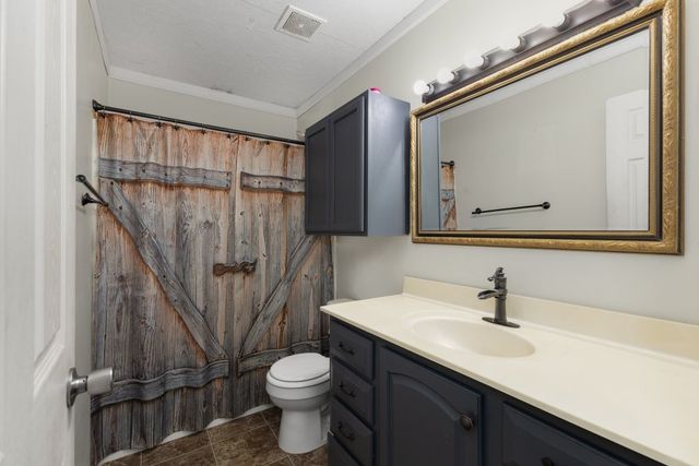 219 Thomas Farms Ln, Morrison, TN 37357