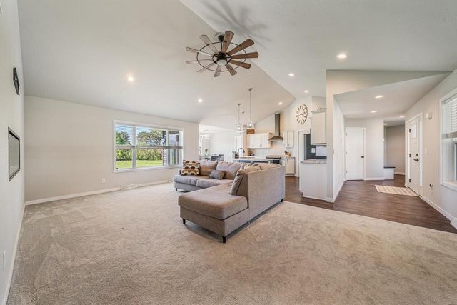 5412 WILDWOOD COURT, Winneconne, WI 54986