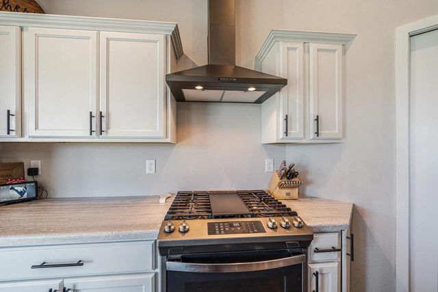 5412 WILDWOOD COURT, Winneconne, WI 54986