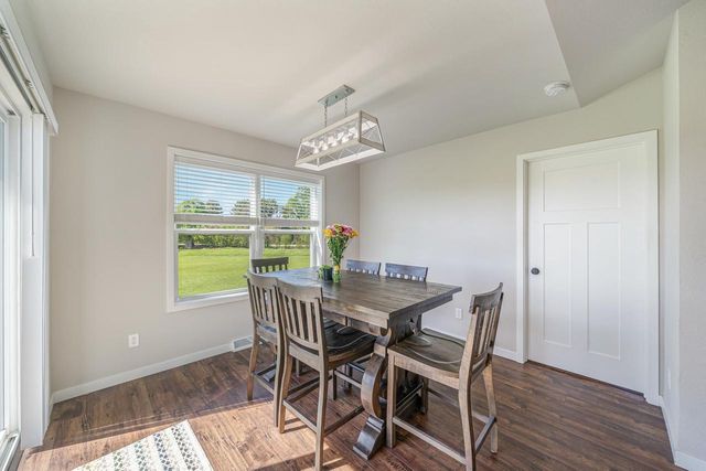 5412 WILDWOOD COURT, Winneconne, WI 54986