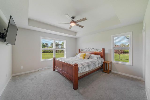 5412 WILDWOOD COURT, Winneconne, WI 54986