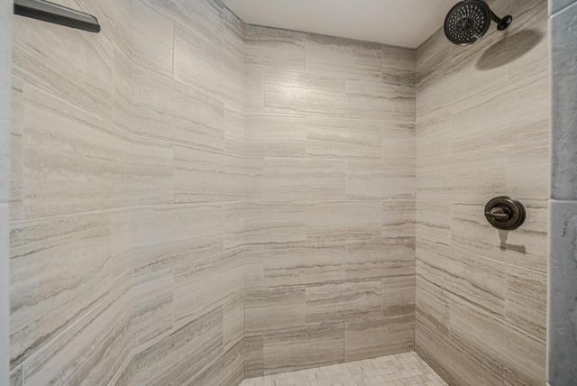5412 WILDWOOD COURT, Winneconne, WI 54986