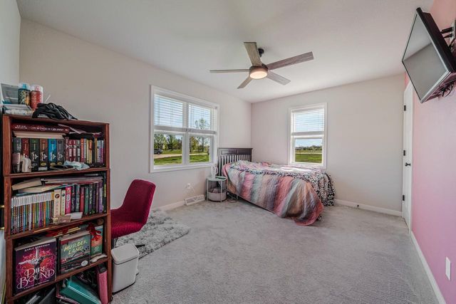 5412 WILDWOOD COURT, Winneconne, WI 54986