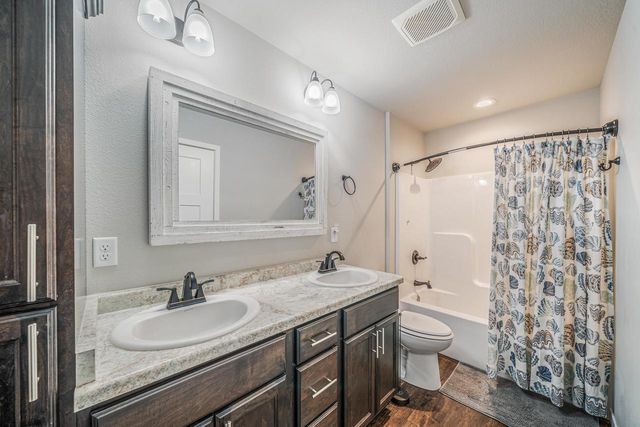 5412 WILDWOOD COURT, Winneconne, WI 54986