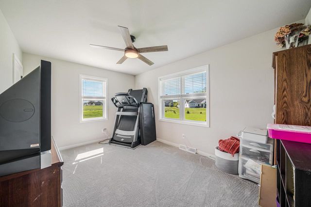 5412 WILDWOOD COURT, Winneconne, WI 54986