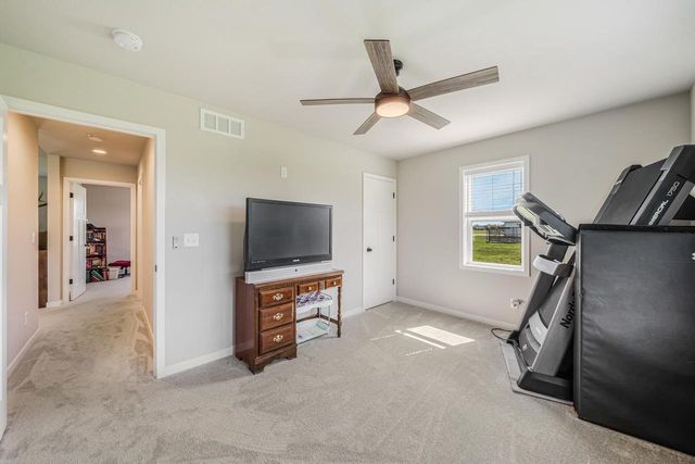 5412 WILDWOOD COURT, Winneconne, WI 54986