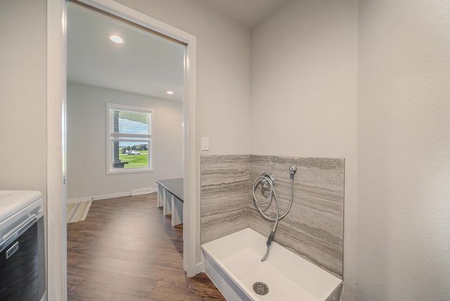 5412 WILDWOOD COURT, Winneconne, WI 54986