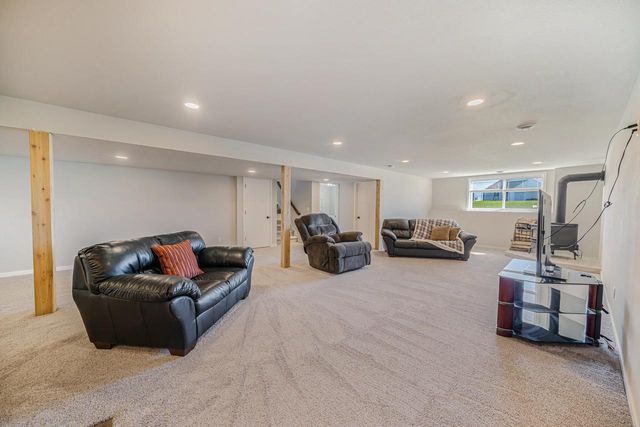 5412 WILDWOOD COURT, Winneconne, WI 54986