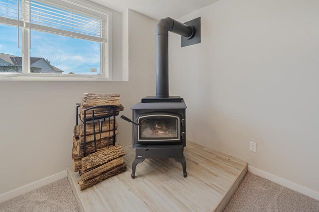 5412 WILDWOOD COURT, Winneconne, WI 54986
