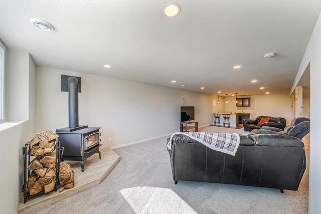 5412 WILDWOOD COURT, Winneconne, WI 54986