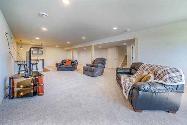 5412 WILDWOOD COURT, Winneconne, WI 54986