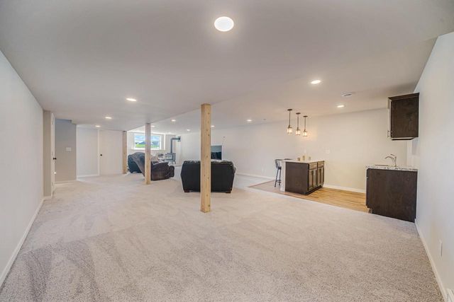 5412 WILDWOOD COURT, Winneconne, WI 54986