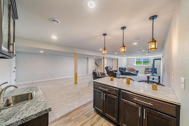5412 WILDWOOD COURT, Winneconne, WI 54986