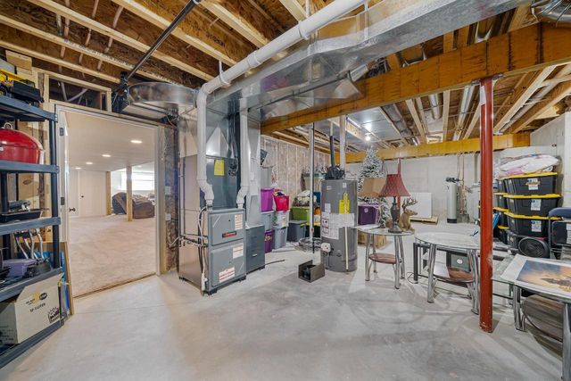 5412 WILDWOOD COURT, Winneconne, WI 54986