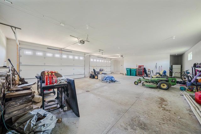 5412 WILDWOOD COURT, Winneconne, WI 54986