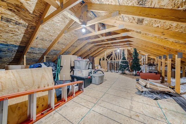 5412 WILDWOOD COURT, Winneconne, WI 54986