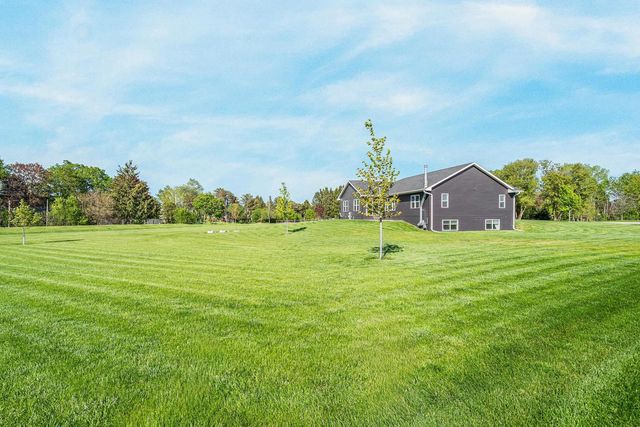 5412 WILDWOOD COURT, Winneconne, WI 54986