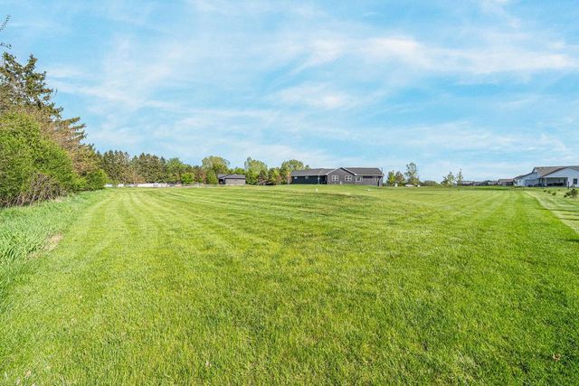 5412 WILDWOOD COURT, Winneconne, WI 54986