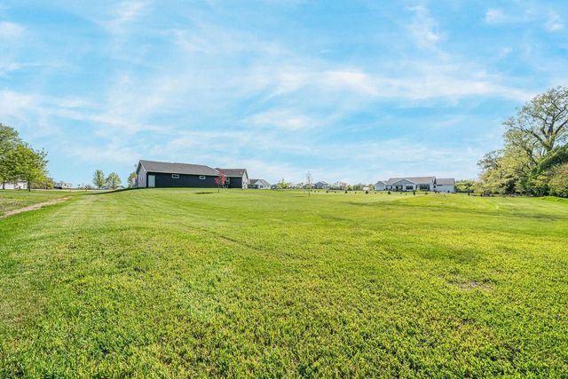 5412 WILDWOOD COURT, Winneconne, WI 54986