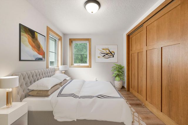 62 Juniper Street, Mahtomedi, MN 55115