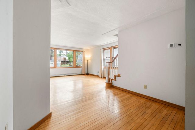 62 Juniper Street, Mahtomedi, MN 55115