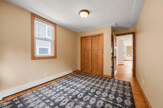 62 Juniper Street, Mahtomedi, MN 55115