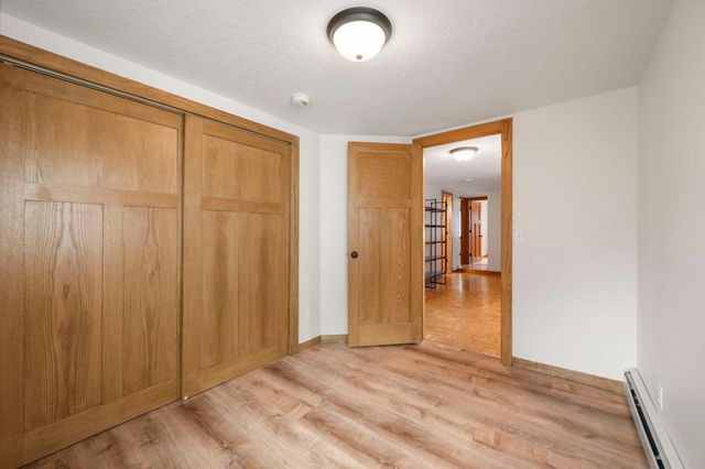 62 Juniper Street, Mahtomedi, MN 55115