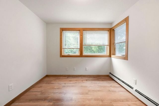 62 Juniper Street, Mahtomedi, MN 55115