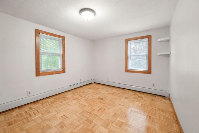62 Juniper Street, Mahtomedi, MN 55115