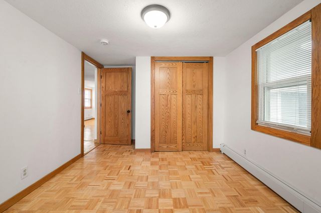 62 Juniper Street, Mahtomedi, MN 55115