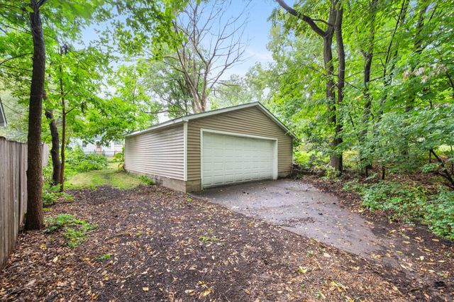 62 Juniper Street, Mahtomedi, MN 55115