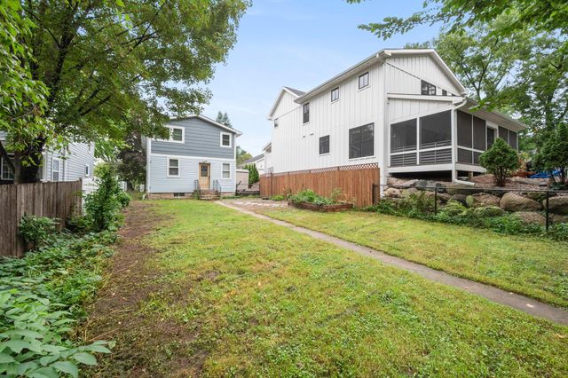 62 Juniper Street, Mahtomedi, MN 55115